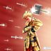 Toshiki.FGO (@toshiki_fgo) Twitter profile photo Toshiki.FGO (@toshiki_fgo) Twitter profile photo