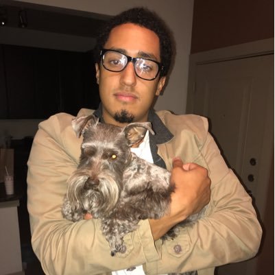 madeofwheaties's profile picture. What is sleep