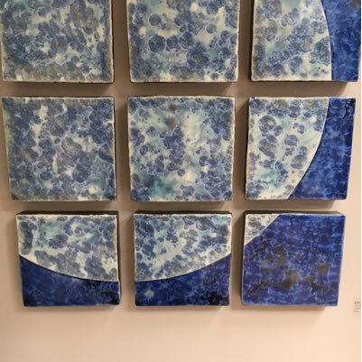 mr_purlee's profile picture. Proudly serving Needham elementary school and Franklin community schools.