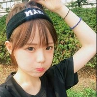 韓国トレンド♡ (@kan_tore) 's Twitter Profile Photo 韓国トレンド♡ (@kan_tore) 's Twitter Profile Photo