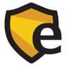 EticSoft's profile picture. 