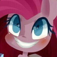 RottenBaker's profile picture. ❝ᴵ ᵈᵒᶰ’ᵗ ʰᵃᵛᵉ ᵃᶰʸ ᶜᵘᵖᶜᵃᵏᵉˢˑ ˑ ˑᴮᵘᵗ ʸᵒᵘ ˡᵒᵒᵏ ˡᶤᵏᵉ ʸᵒᵘ’ᵈ ᵇᵉ ᵍᵒᵒᵈ ᵃᵗ ʰᵉˡᵖᶤᶰᵍ ᵐᵉ ᵐᵃᵏᵉ ˢᵒᵐᵉ˒ ᴹʸ ᶠʳᶤᵉᶰᵈˑ❞ ━━━━「ᴘsʏᴄʜᴏᴘᴀᴛʜɪᴄ ᴘɪᴇ」━━━ ❝ᵞᵒᵘʳ ᵗᵉˡˡᶤᶰᵍ ᵐᵉ ˡᶤᵉˢ˒ ᴰᵃˢʰᶤᵉˑ ˑ❞