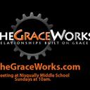 Kevin Pitts - @TheGraceWorks_ - Twitter