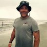 RickCoscia's profile picture. No PC BS! Combat Vet/Standing for the freedoms of America! I LOVE MY COUNTRY! True Patriot/ Never Quit/ Never Fail Time To Wake Up!!🇺🇲 Mal Ad Osteo
