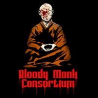 BloodyMonkConsortium (@bloodymonks) 's Twitter Profile