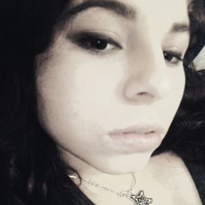 victoriapauda's profile picture. 🎶☁❄