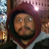 Daniel Carpio (@rawkuz99) 's Twitter Profile