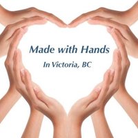 madewithhands (@madewithhandsbc) 's Twitter Profile