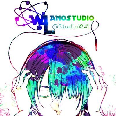 あのさんのプロフィール画像