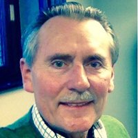 Rudy Verbeke (@rudy_verbeke) 's Twitter Profile
