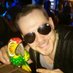 Nate Doughty (@noremorsesports) Twitter profile photo Nate Doughty (@noremorsesports) Twitter profile photo