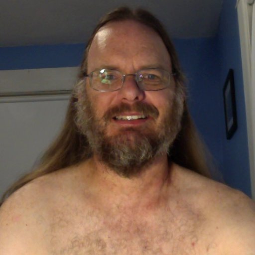 Nudist, folkdancer, librarian.
Glad to be called a socialist, but might be Stolen Valor.
Pronouns often seem virtue signaling, but the fash hate it, so he/him