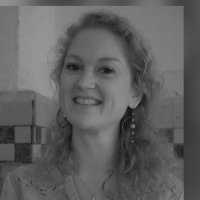 Stefanie vd Bosch (@stefanievdbosch) 's Twitter Profile Photo Stefanie vd Bosch (@stefanievdbosch) 's Twitter Profile Photo