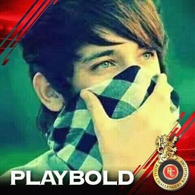 BijayMandol's profile picture. ट्विटर मा नया छु। ट्विट गर्न आउदै न , अहिलै रिट्वीट मात्रै गर्नै छु ।।  follow गर्नुश follwo back गर्नै पूरा प्रयास गर्नै छु ।।   नेपाली कन्छो म