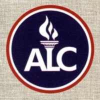 AMERICAN LITERACY (@amerlitcorp) 's Twitter Profile
