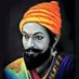 Rishabh (@mera1hindustan) Twitter profile photo Rishabh (@mera1hindustan) Twitter profile photo