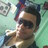ELPRINCIPE0811's profile image