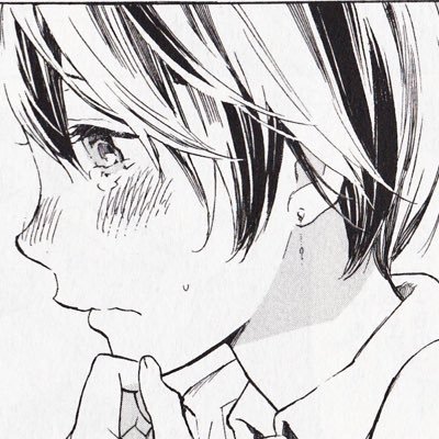 僕はそれでも君が好き Soredemokimega Twitter
