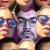 vacation sahil. (@sahilbobo) Twitter profile photo vacation sahil. (@sahilbobo) Twitter profile photo