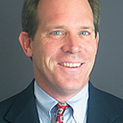 Profile Picture of Bill Atkinson (@WTAtkinson) on Twitter