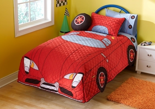 Twin bedding bed sets on sale with free shipping.