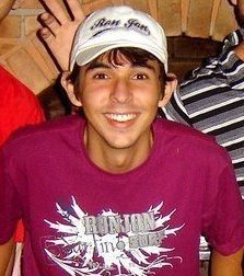 _brunoleonardo_'s profile picture. 