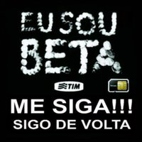 X.X #OperacaoBetaLab (@ftmbrz) 's Twitter Profile