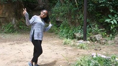 meva15551459's profile picture. 