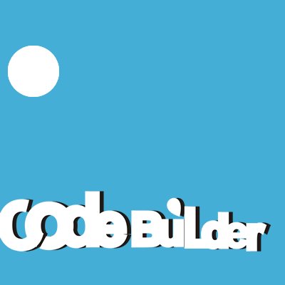 codeBuiLderng's profile picture. codeBuilder is an initiative of a group of software developers and technologist to provide a platform for aspiring people who want to take ICT as a carrier