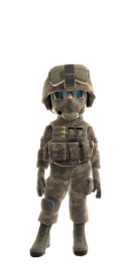 nates49's profile picture. 