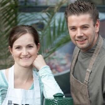 * KOKEN & culinaire CADEAUS * RELATIEGESCHENKEN * CATERING * dé kookwinkel waar écht gekookt wordt. Wees welkom bij ons in de keuken!
