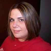 Brandy FreemanBusler (@branbran) 's Twitter Profile