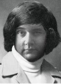 franzhess's profile picture. Sorting bits & bytes