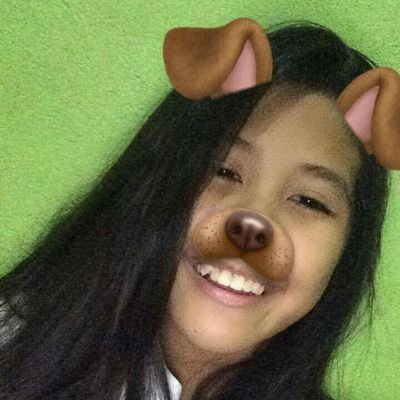 T. S. J. 💓