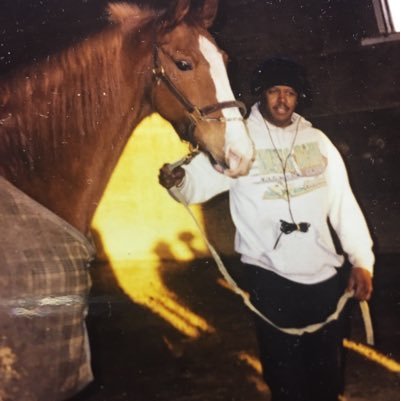 StairsUsaf's profile picture. Love the heavenly father and of the day he has to offer