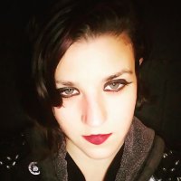 Savannah Bright (@brightmusicfoto) 's Twitter Profile Photo Savannah Bright (@brightmusicfoto) 's Twitter Profile Photo