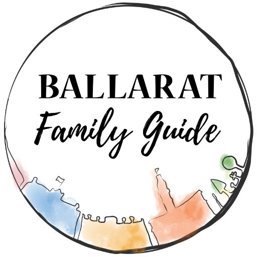 Magazine & Info Hub for Ballarat & visiting families. Empowering, Educating & Inspiring families. Supporting small business.