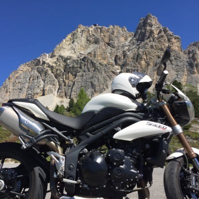 Lars_M76's profile picture. 