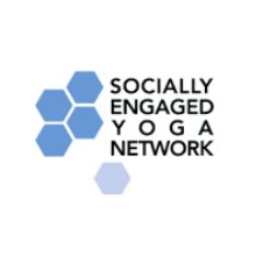 The Socially Engaged Yoga Network (SEYN) is dedicated to sharing the benefits of yoga with underserved communities in the Chicago area. http://t.co/rA9CQowXza