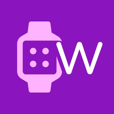 WearableSpecz's profile picture. All about Smartwatches, Fitness trackers & VR