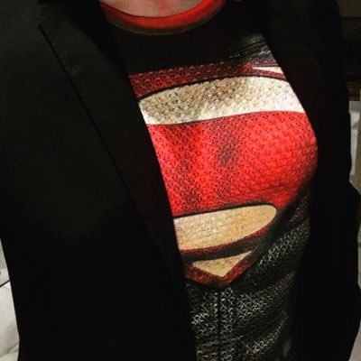 michaeldeabreu4's profile picture. “Freedom of opinion is a farce unless factual information is guaranteed and the facts themselves are not the subject of debate.” Hannah Arendt