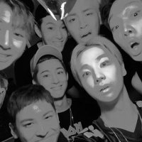 아이콘 (@ikon_fromygstan) 's Twitter Profile