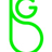 TheGelLab's profile image