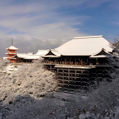 keitarou1210's profile picture. 