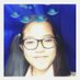 ุฒูุฑุฉ ูููู (@auliazarr) Twitter profile photo ุฒูุฑุฉ ูููู (@auliazarr) Twitter profile photo