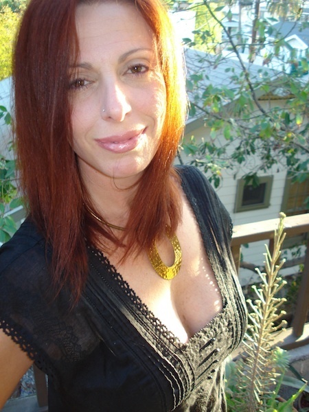 BeYourBestYou's profile picture. Dedicated to A HEALTHY lifestyle. Leading others to live better!  Join the journey...you can be the best YOU that YOU can be