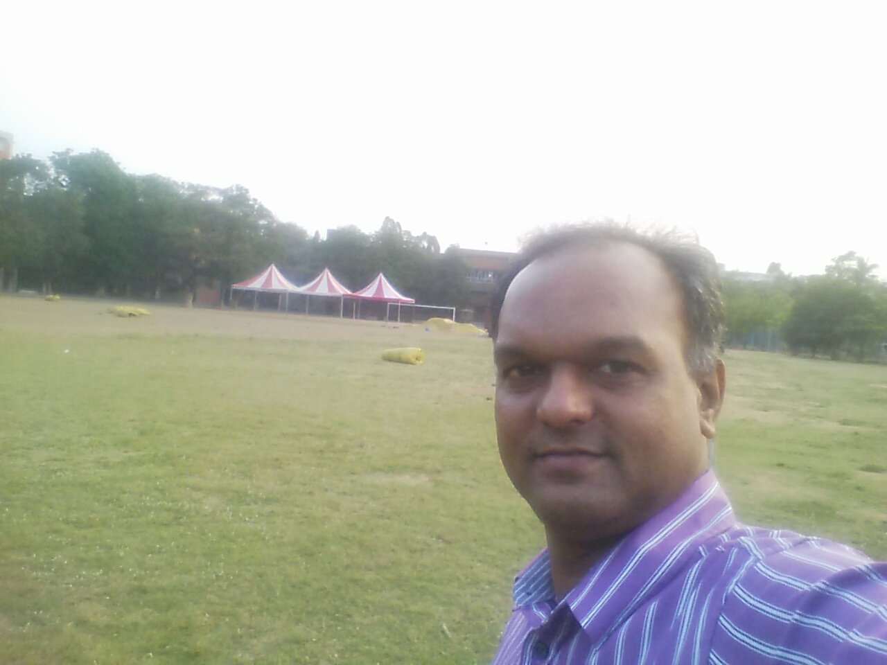 srirama1974's profile picture. My live on my terms