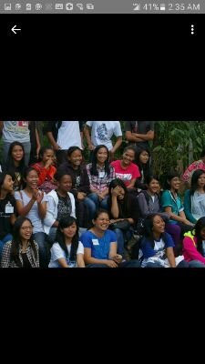 KillerTokyo's profile picture. 🈴🈯