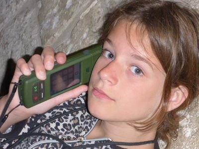 Gwn_tessa's profile picture. ✌👍😘❣