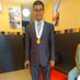 Daniel Villegas (@danielvillegas5) Twitter profile photo Daniel Villegas (@danielvillegas5) Twitter profile photo